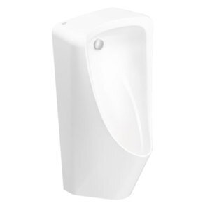 Bồn tiểu nam American WP-6509