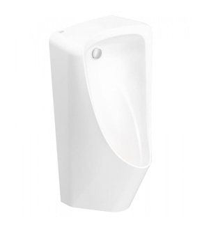 Bồn tiểu nam American WP-6509B