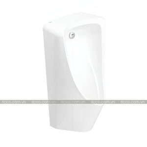 Bồn tiểu nam American WP-6519.DC