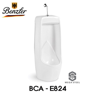 Bồn tiểu nam Benzler BCA-E824