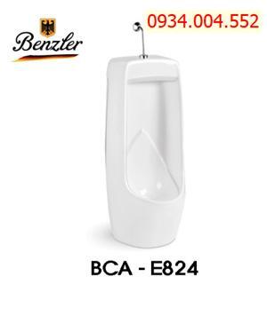 Bồn tiểu nam Benzler BCA-E824