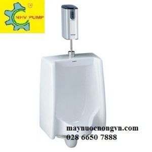 Bồn tiểu nam caesar U0230