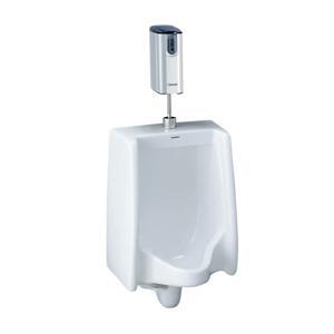 Bồn tiểu nam caesar U0230