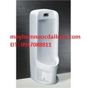 Bồn tiểu nam Caesar UA0295