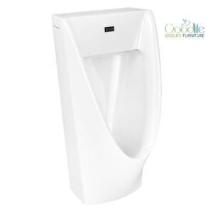 Bồn tiểu nam cảm ứng American Standard WP-6507