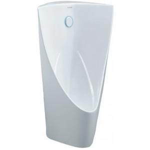 Bồn tiểu nam cảm ứng Caesar UA0283