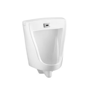 Bồn tiểu nam cảm ứng Cotto C3011DC