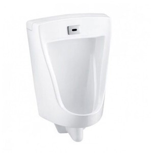 Bồn tiểu nam cảm ứng Cotto C3011AC