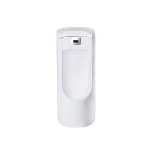 Bồn tiểu nam cảm ứng Cotto C31227AC