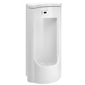 Bồn tiểu nam cảm ứng Cotto C31507DC