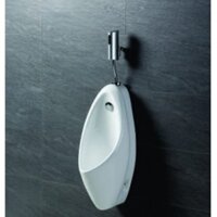 Bồn Tiểu Nam Cảm Ứng Keli 721 Cao Cấp