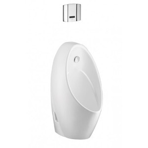 Bồn tiểu nam Cotto C30207