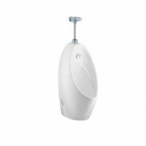 Bồn tiểu nam Cotto C30207