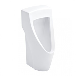 Bồn tiểu nam Cotto C31217