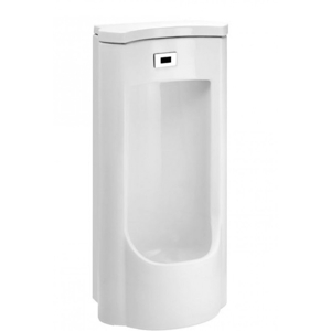 Bồn tiểu nam Cotto C31507AC/DC