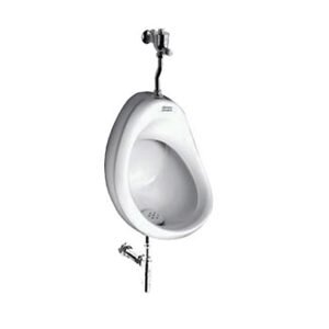 Bồn Tiểu Nam Đặt Sàn American Standard VF-0414