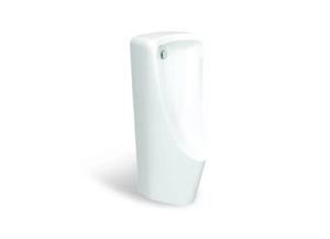 Bồn tiểu nam đặt sàn AS Longbrook WP-6605