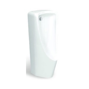 Bồn tiểu nam đặt sàn AS Longbrook WP-6605