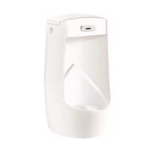 Bồn tiểu nam DK AU517