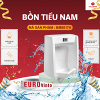 BỒN TIỂU NAM EUROVINTO BM8017A