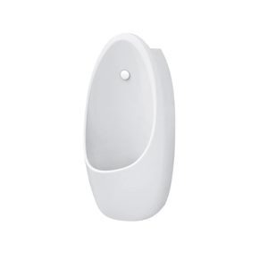 Bồn tiểu nam Hafele Seine  588.79.420