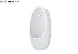 Bồn tiểu nam Hafele Seine  588.79.420