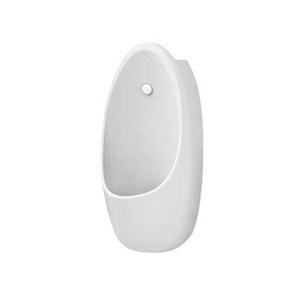 Bồn tiểu nam Hafele Seine  588.79.420