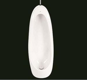 Bồn tiểu nam Hảo Cảnh HC T109