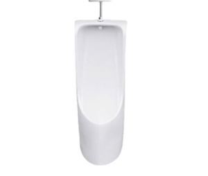 Bồn tiểu nam Hảo Cảnh HC T110