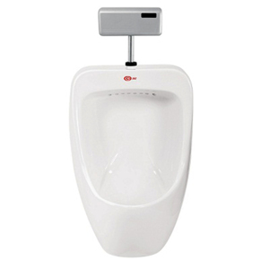 Bồn tiểu nam Hảo Cảnh T06