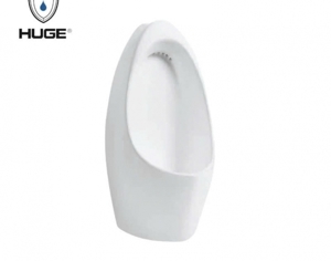 Bồn tiểu nam Huge H-TN015