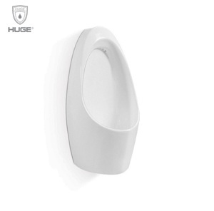 Bồn tiểu nam Huge H-TN015