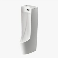 Bồn tiểu nam INAX AFU-600VAC