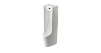 Bồn tiểu nam Inax AFU-600VAC