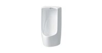 Bồn tiểu nam Inax AU-411V