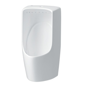 Bồn tiểu nam Inax AU-431VR