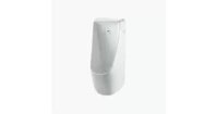 Bồn tiểu nam Inax AU-468IR