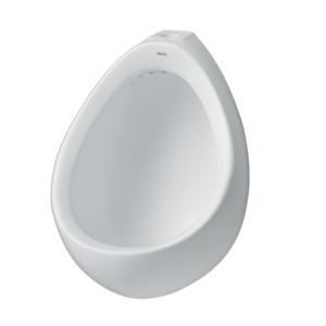 Bồn Tiểu Nam Inax U-116V