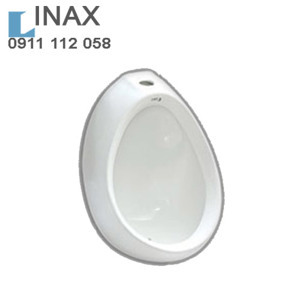 Bồn Tiểu Nam Inax U-116V