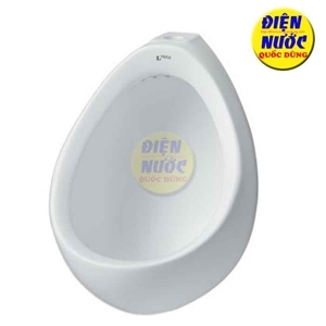 Bồn Tiểu Nam Inax U-116V