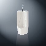 Bồn Tiểu Nam Inax U-411V