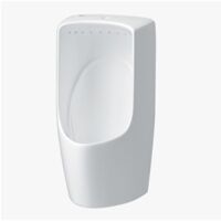 Bồn tiểu nam INAX U-431VAC