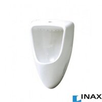 BỒN TIỂU NAM INAX U-440V