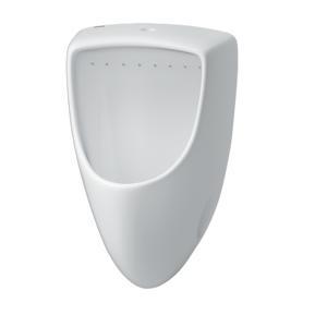 Bồn Tiểu Nam Inax U-440V