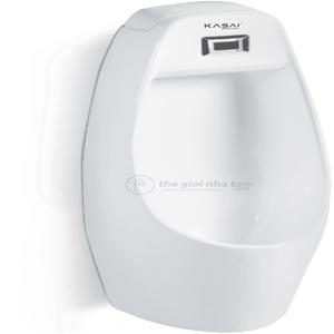 Bồn tiểu nam Kasai KS-3126