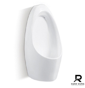 Bồn tiểu nam Kassani 6605