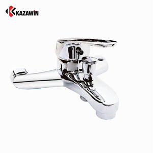 Bồn tiểu nam Kassani 6606