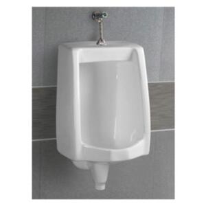 Bồn tiểu nam Napolon 1060