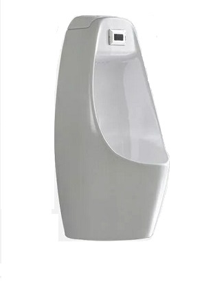 Bồn tiểu nam Napolon 1067