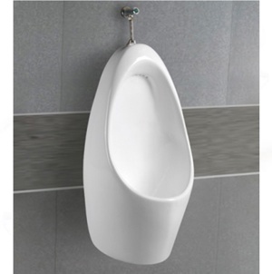 Bồn tiểu nam Napolon 1069